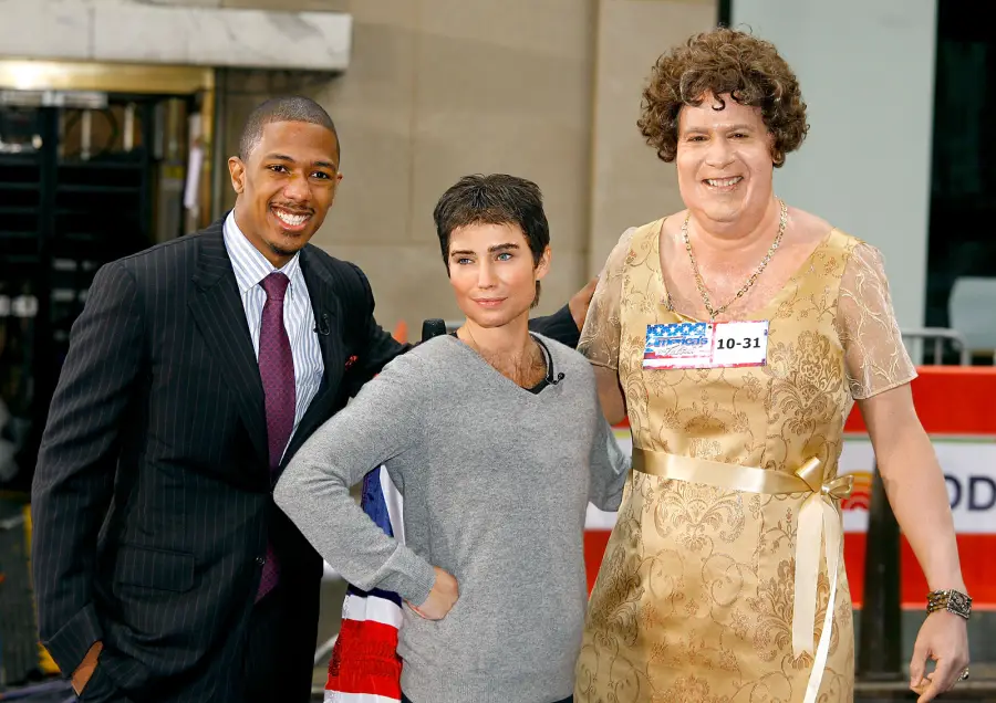 1382465124_today show halloween 2009 2 zoom