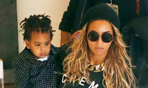 1382468808_spl634468_004_beyonce blue ivy 300