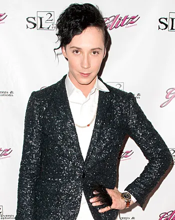 1382530828_johnny weir 350