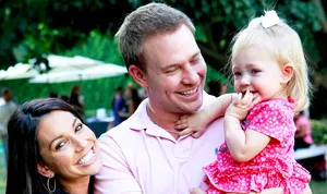 1382546259_152560645_melissa rycroft ava strickland tye strickland 300