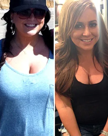 1382558433_lauren manzo 350