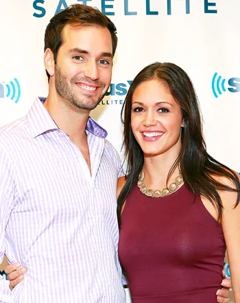 1382562690_175697953_chris siegfried desiree hartsock 350