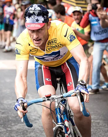 1382621749_lance armstrong ben foster 441
