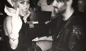 1382622494_miley cyrus 178