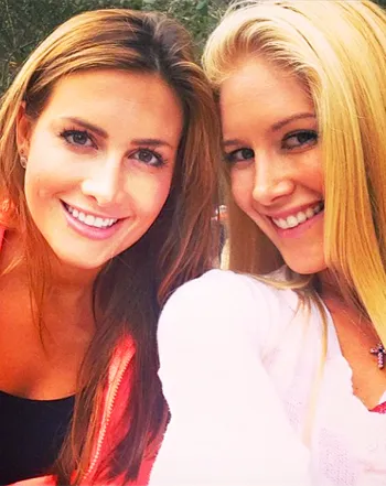 1382628915_heidi montag jen bunney 350