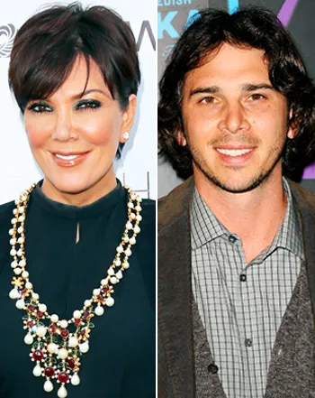 1382643280_kris jenner ben flajnik 350