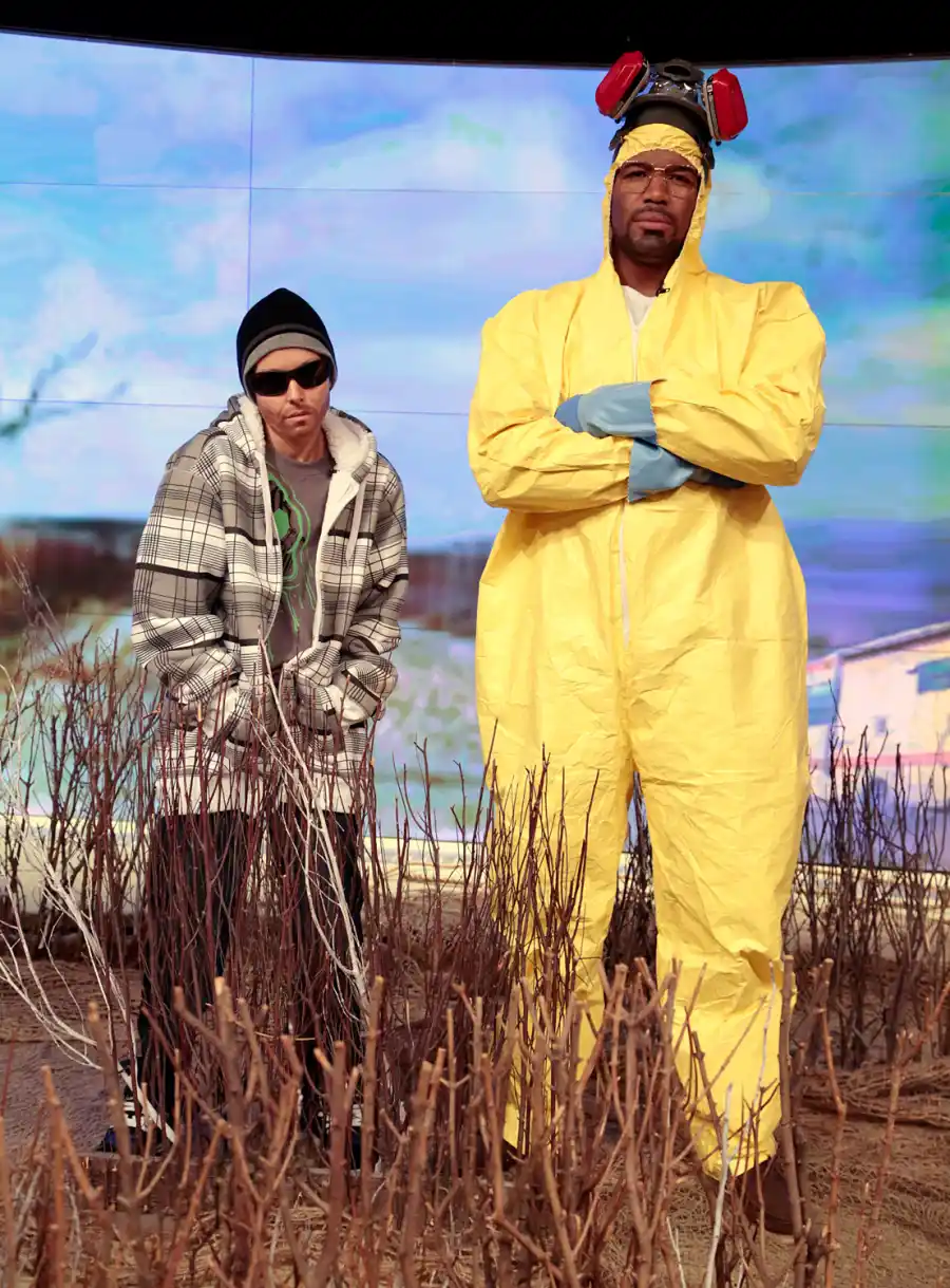 1382656129_kelly ripa michael strahan breaking bad zoom