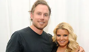 1382707461_jessica simpson eric johnson 178