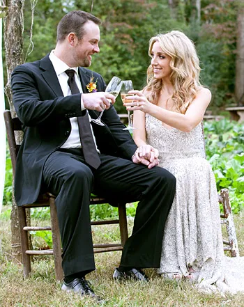 1382713199_john danks ashley monroe wedding 350