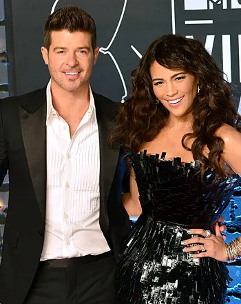 1382717603_robin thicke paula patton 350