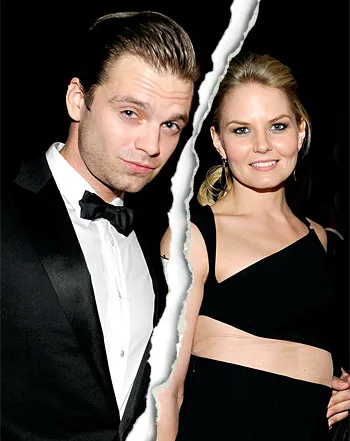 1382719141_sebastian stan jennifer morrison split 350