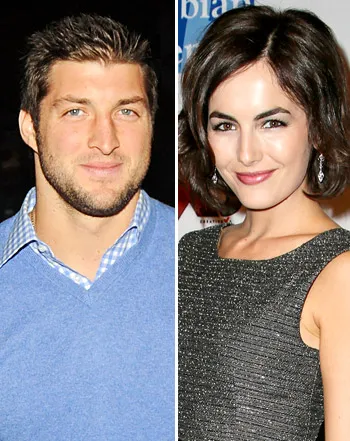 1382721040_tim tebow camilla belle 441