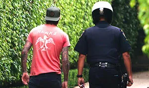 1382832323_david beckham h