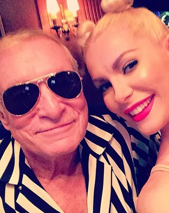 1382883793_hugh hefner crystal harris miley robin thicke_3