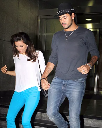 1382893391_eva longoria eduardo cruz_3