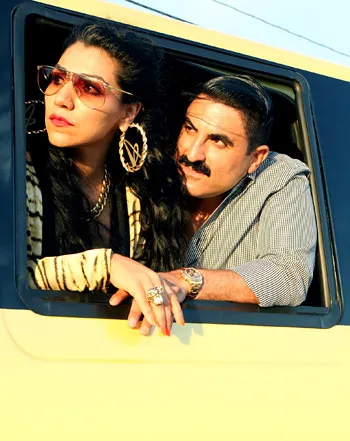 1382997234_asa soltan rahmati reza farahan 441