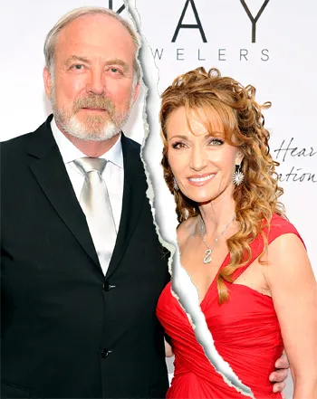 1383004859_143248770_jane seymour james keach 350