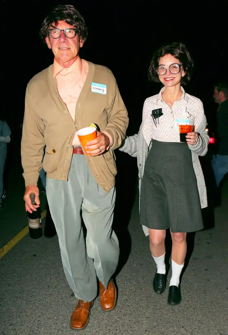 1383036021_inf_harrison_ford__calista_harrison ford calista flockhart zoom