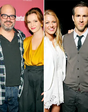 1383065472_amber tamblyn david cross blake lively ryan reynolds 350