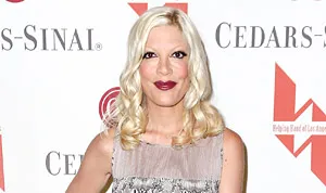 1383077695_tori spelling 178