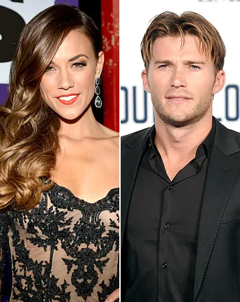 1383079881_jana kramer scott eastwood dating 350
