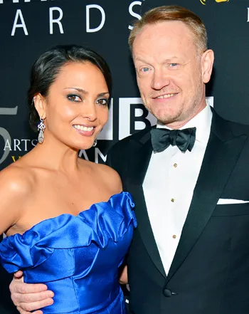 1383089770_155739128_jared harris allegra riggio 350