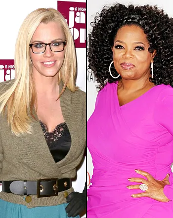 1383140193_jenny mccarthy oprah winfrey 350