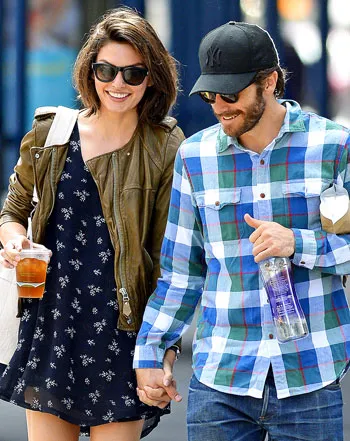 1383142708_alyssa miller jake gyllenhaal 441