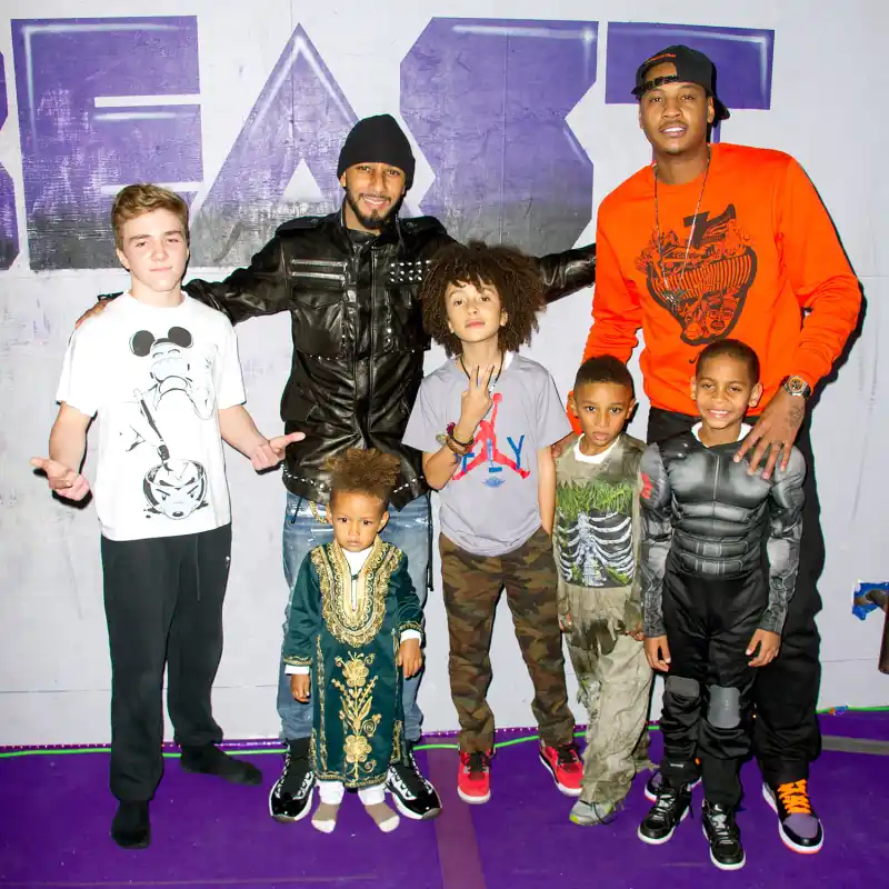 1383151770_swizz beatz carmelo anthony zoom