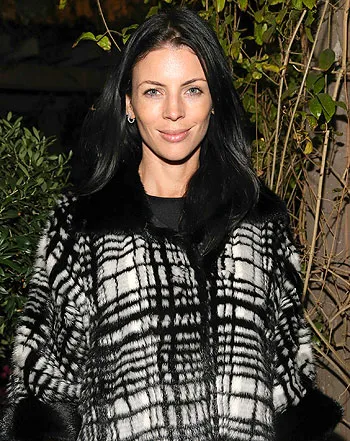 1383152841_liberty ross 441