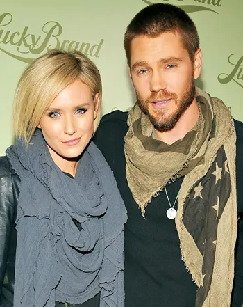 1383156673_186273529chad michael murray nicky whelan 350