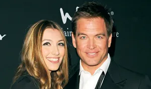 1383160669_154857148_bojana jankovic michael weatherly 300
