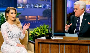 1383180315_186374086_kim kardashian jay leno 300