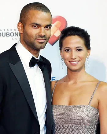 1383226841_tony parker axelle francine 441