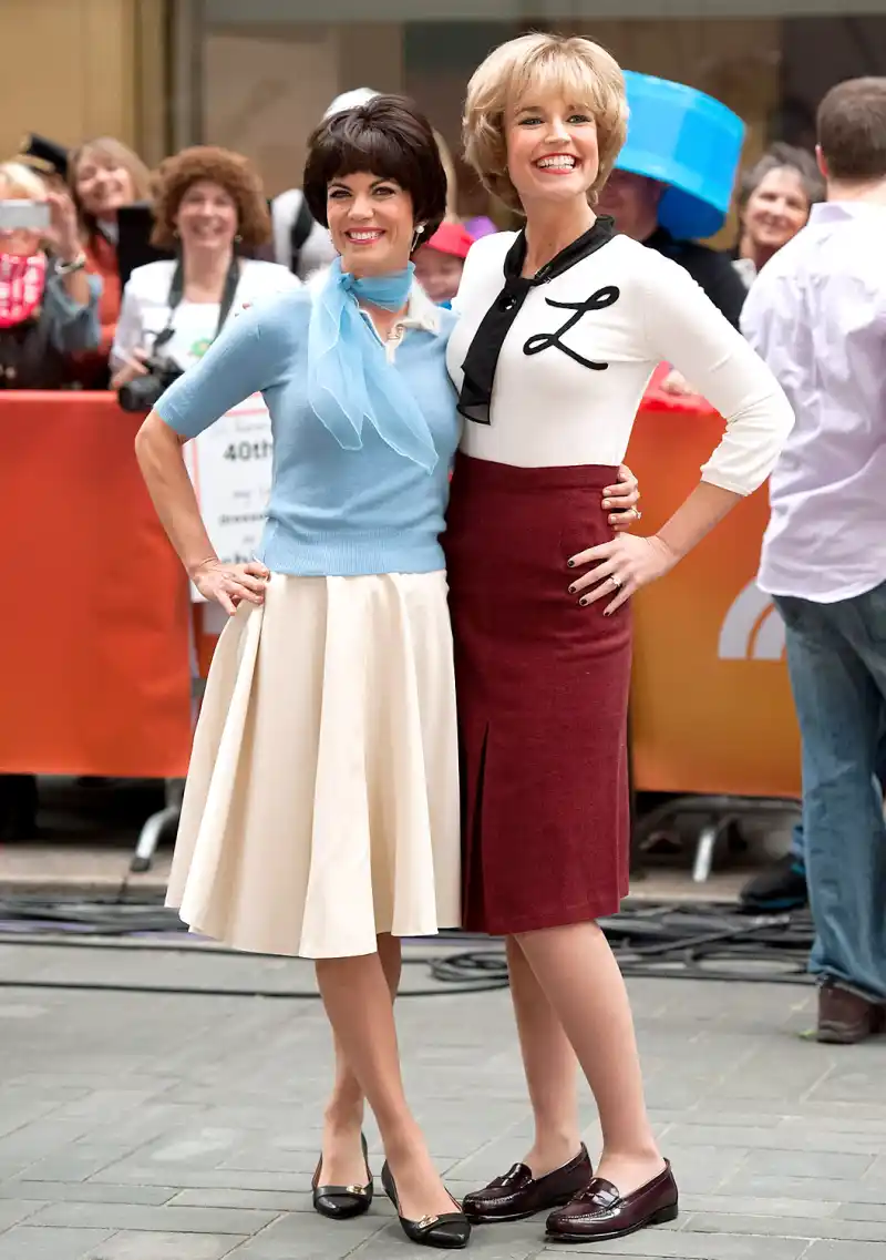 1383233299_natalie morales savannah guthrie zoom