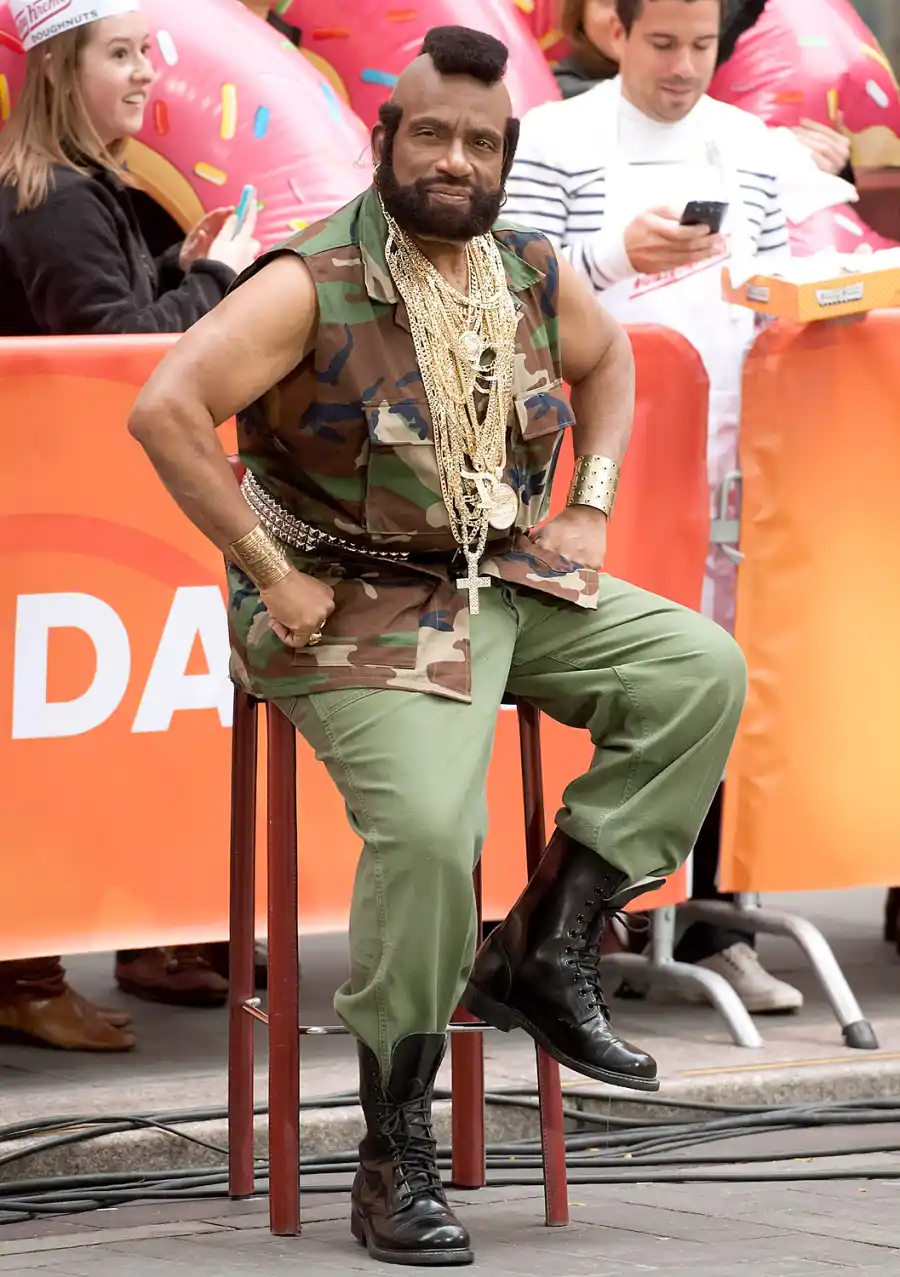 1383234532_al roker zoom