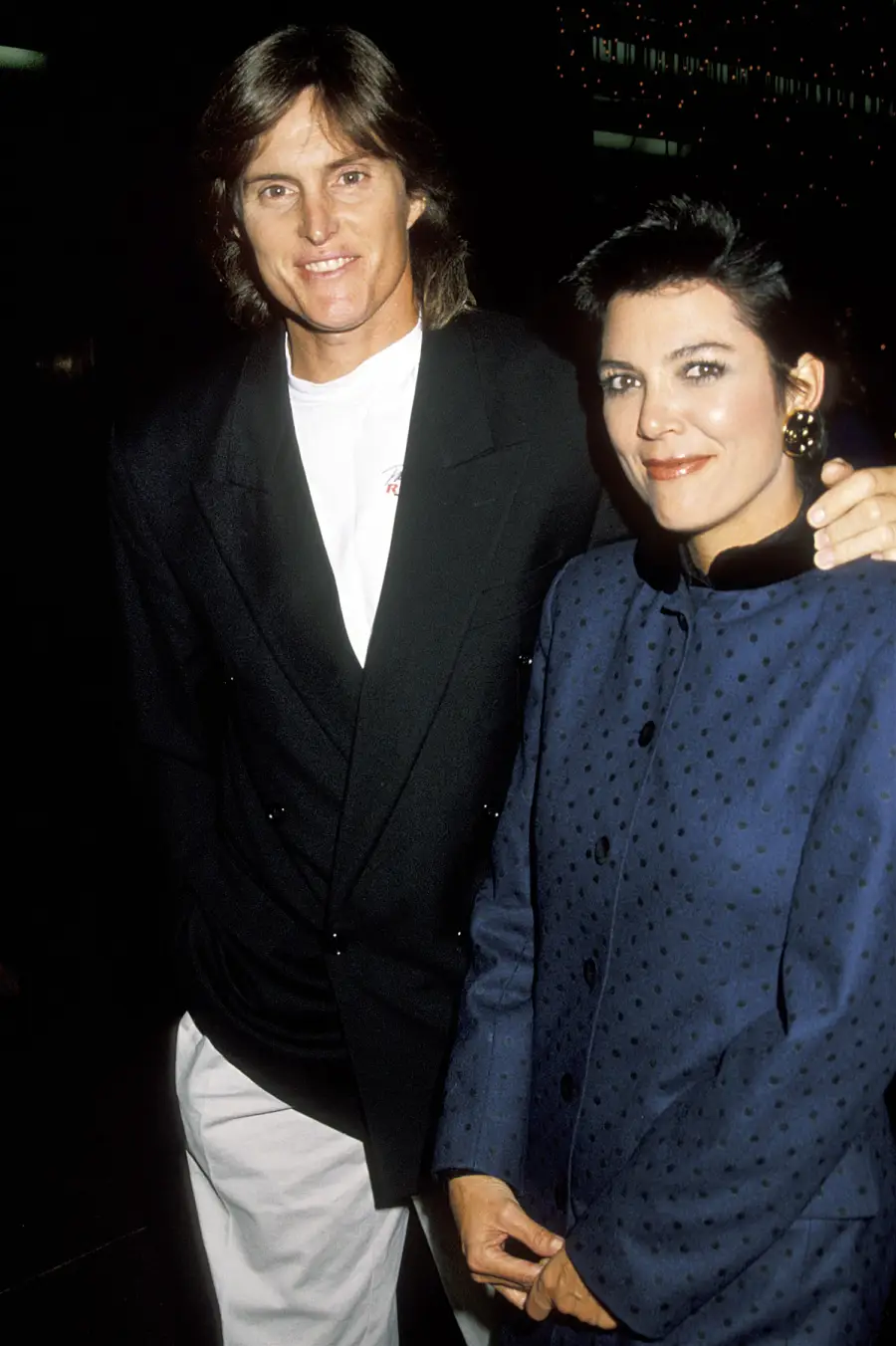 1383235305_kris jenner bruce jenner zoom 03