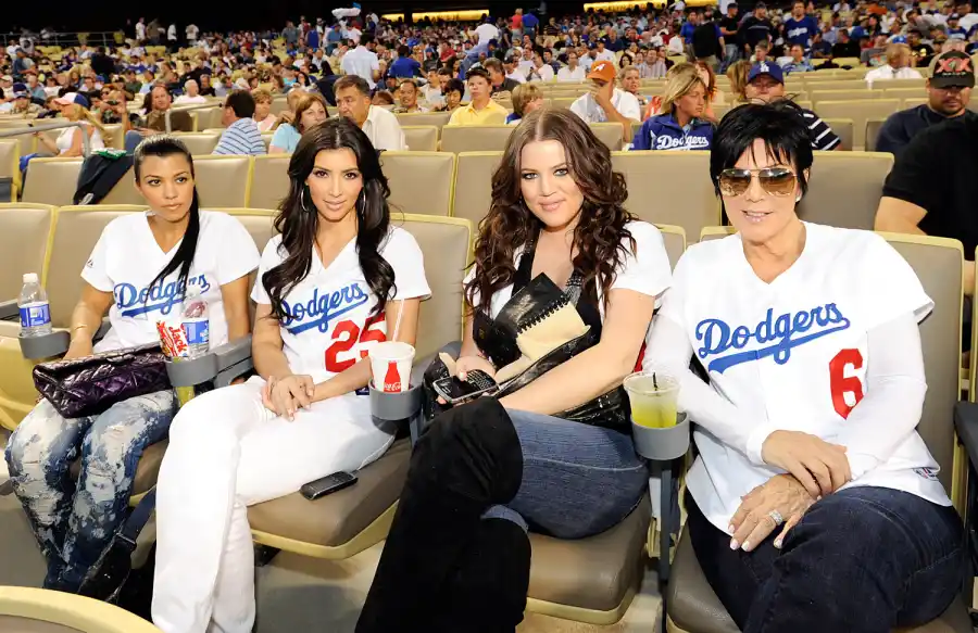 1383235619_kris jenner dodgers zoom 05