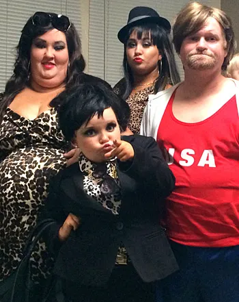 1383314558_honey boo boo halloween 441