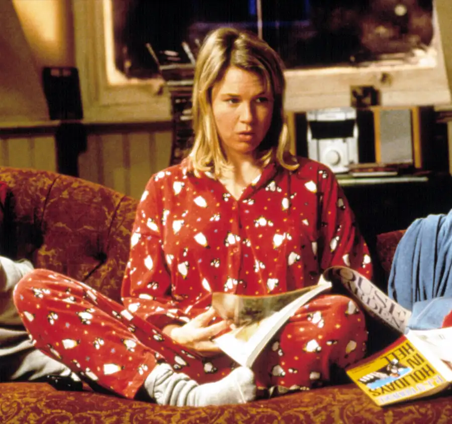 1383335616_bridget jones zoom