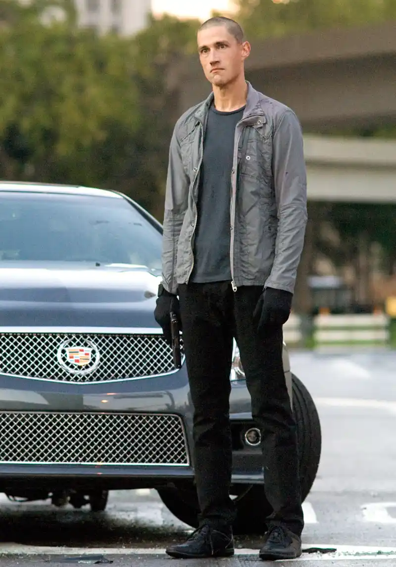1383335754_matthew fox zoom