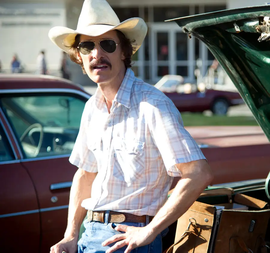 1383335800_matthew mcconaughey zoom