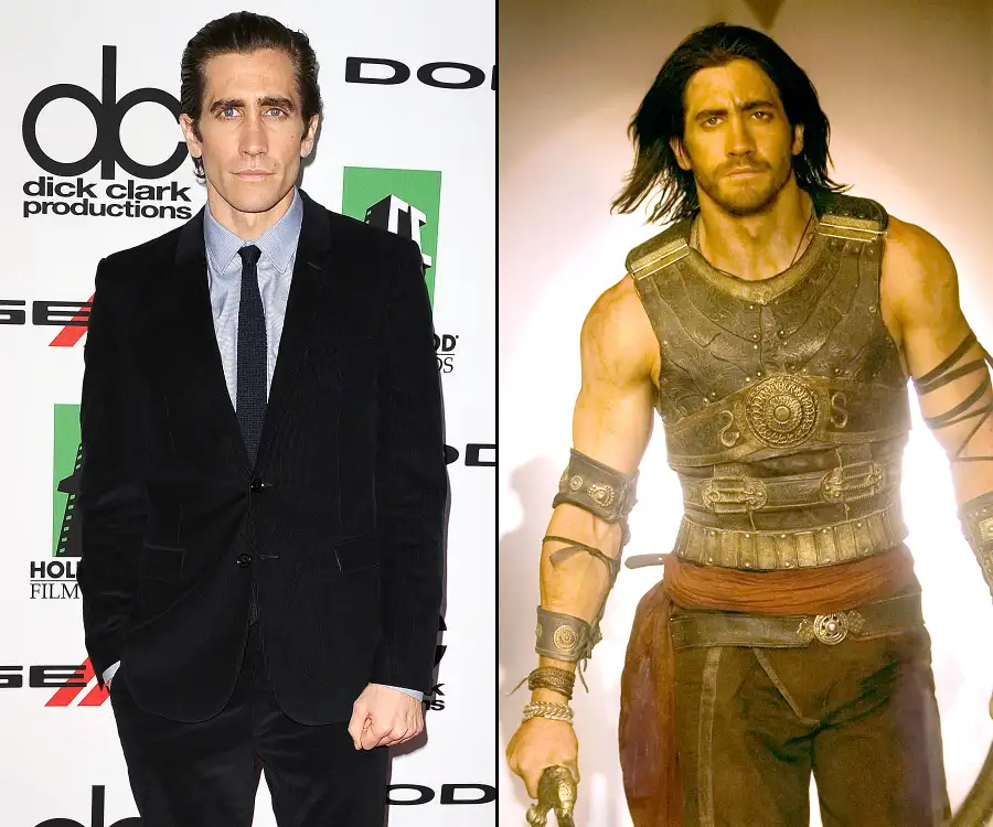 1383338068_jake gyllenhaal zoom