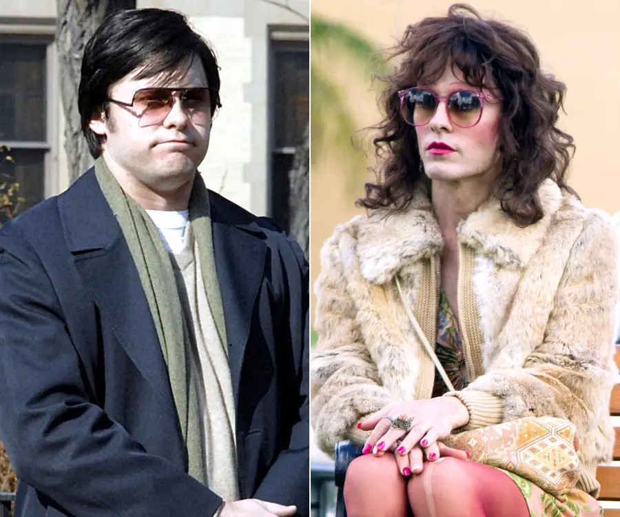 1383339982_jared leto zoom