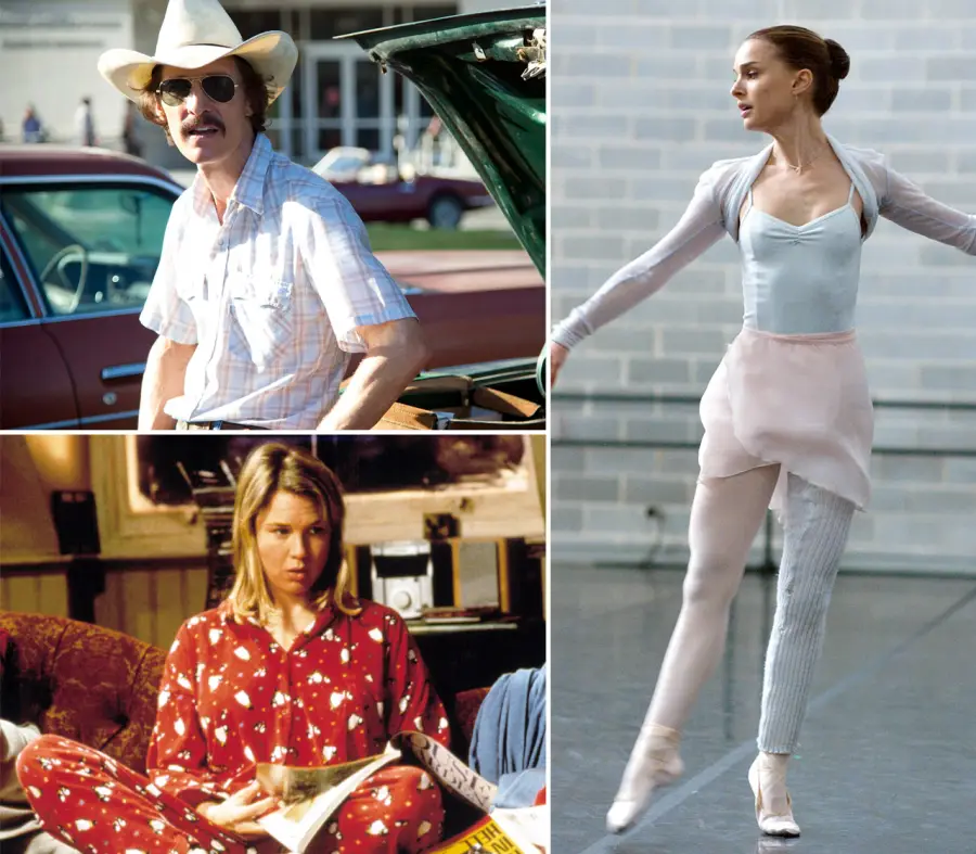 1383340873_dramatic weight changes zoom