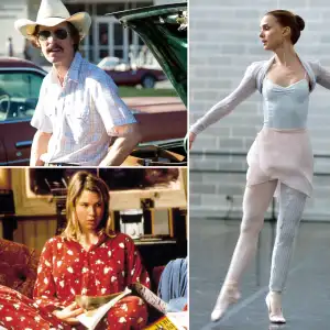 1383340873_dramatic weight changes zoom