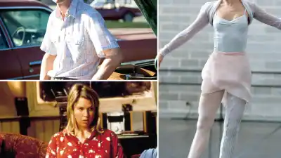 1383340873_dramatic weight changes zoom