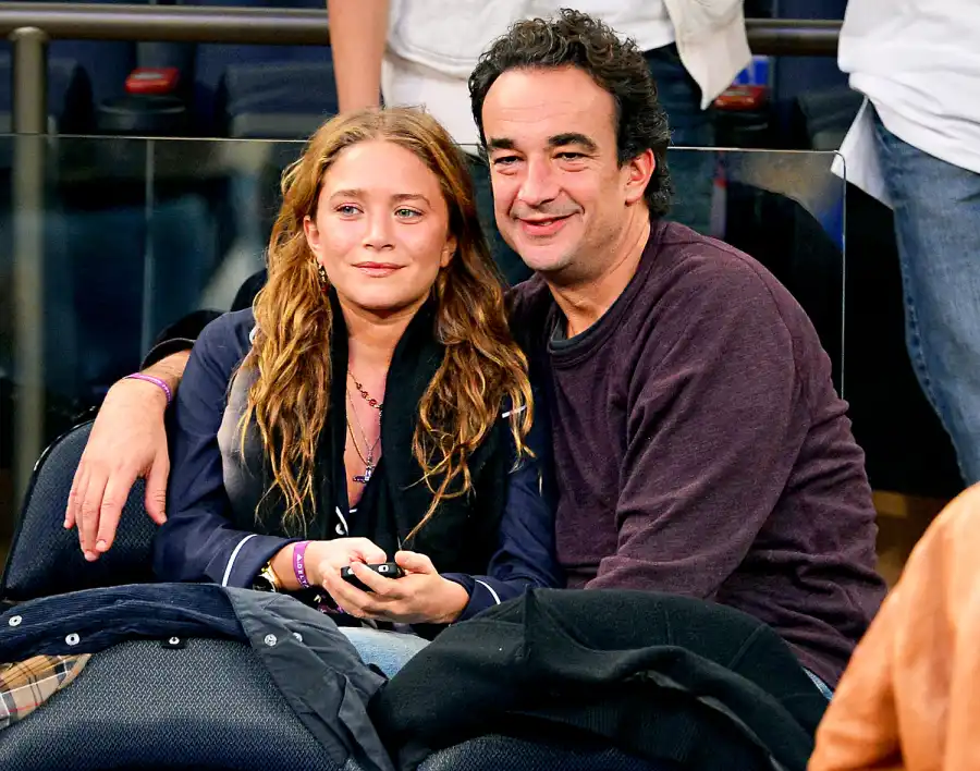 1383345601_155970357_mary kate olsen oliver sarkozy zoom
