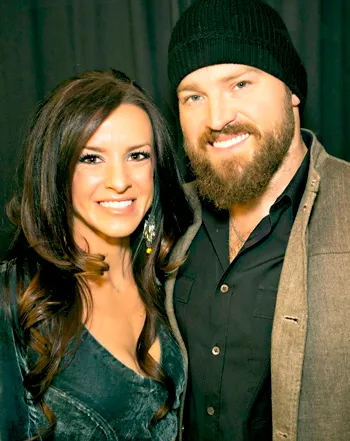 1383347206_zac brown shelly brown 350