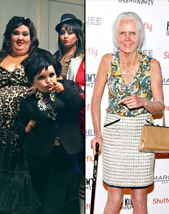 1383349222_honey boo boo heidi klum 350